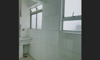 Imagem: Apartamento com 2 quartos, 75m2, à venda