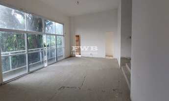 Imagem 4: RIO DE JANEIRO - Casa Comercial - JOÁ