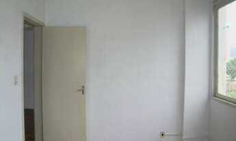 Imagem 3: RIO DE JANEIRO - Apartamento Padrão - TODOS OS SANTOS