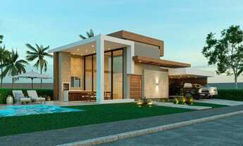 Imagem 2: Condomínio com Pé na Areia - Oportunidade Quintas da Barras