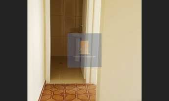 Imagem 5: Apartamento em Centro - São Paulo