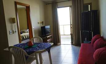 Imagem 3: Alugo flat de frente a praia de Itaparica