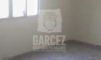 Imagem 6: Rio de Janeiro - Casa de Condomínio - Oswaldo Cruz