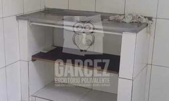 Imagem 5: Rio de Janeiro - Casa de Vila - Bento Ribeiro