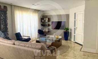 Imagem 2: Apartamento - / Residencial / Vila Brasileira