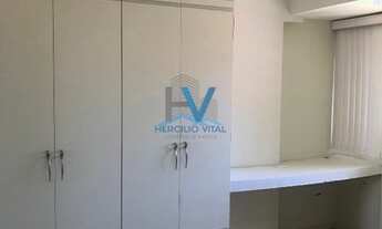 Imagem 7: Excelente apartamento 3 quartos proximo ao corredor Vera Arruda na Jatiuca