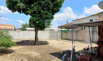 Imagem 4: Rio de Janeiro - Terreno Padrão - Senador Vasconcelos