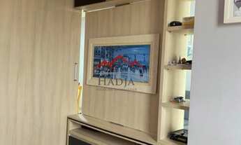 Imagem 5: JUNDIAÍ - Apartamento Padrão - CIDADE LUIZA