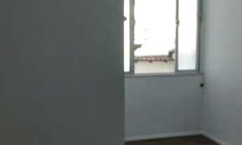 Imagem 2: RIO DE JANEIRO - Apartamento Padrão - MEIER