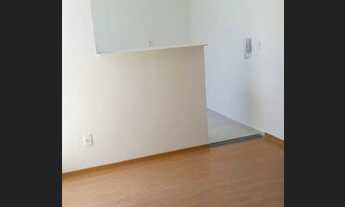 Imagem 11: Solar de Maiorca. Venha morar no melhor condomínio de Abrantes