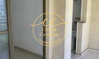 Imagem 6: RIO DE JANEIRO - Apartamento Padrão - RECREIO DOS BANDEIRANTES