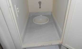 Imagem 6: RIO DE JANEIRO - Conjunto Comercial/Sala - CENTRO