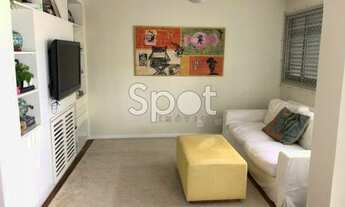 Imagem 3: São Paulo - Apartamento Padrão - Real Parque