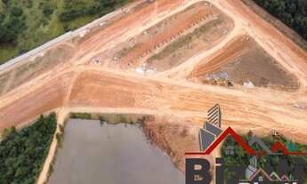 Imagem 7: Terreno com 250m² à venda, Recanto Quarto Centenário