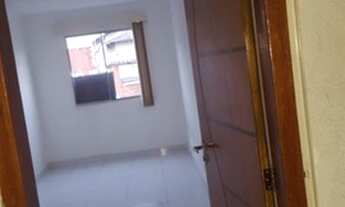 Imagem: Maravilhoso dois quartos em André Carloni!!