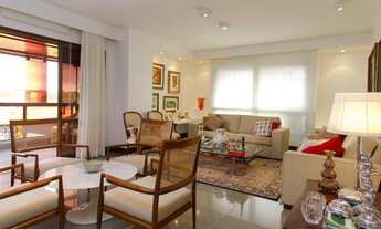 Imagem 7: Apartamento 4 Quartos para Venda em Salvador, Caminho das Árvores, 5 dormitórios, 5 suítes