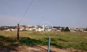 Imagem 2: Área à venda, 77603 m² por R$ 22.000.000,00 - Capela - Vinhedo/SP