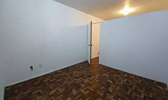 Imagem 7: Kitnet/conjugado para aluguel possui 40 metros quadrados com 1 quarto em Centro - Campinas