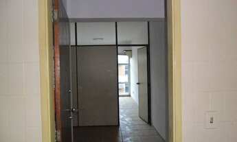 Imagem: RIO DE JANEIRO - Conjunto Comercial/Sala