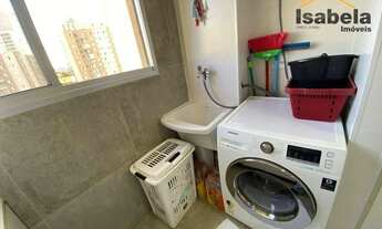 Imagem 5: LINDO APARTAMENTO VILA VERA!!!!!