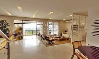 Imagem 1: Rio de Janeiro - Barra da Tijuca