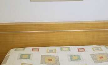 Imagem 2: Lagoa Best Residence