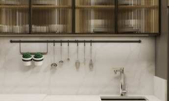 Imagem 6: CANOAS - Sobrado Padrão - Nossa Senhora das Graças