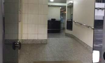 Imagem 2: Comercial/Industrial de 22 metros quadrados no bairro Centro