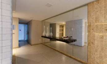 Imagem 7: JS) Fantástica oportunidade na Torre - 3 quartos, 96m² - Edf. Edésio Pessoa