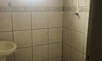 Imagem 6: VENDO CASA VILA JAIRA PX AV FERNANDO COSTA