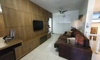 Imagem 5: Cobertura à venda, 4 quartos, 1 suíte, Savassi - Belo Horizonte/MG