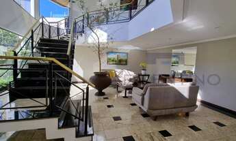 Imagem 3: Condomínio Edifício Manhatan