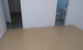 Imagem 6: Sobrado à venda no bairro Vila Aricanduva - São Paulo/SP