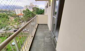 Imagem 5: RIO DE JANEIRO - Apartamento Padrão - MARIA DA GRACA