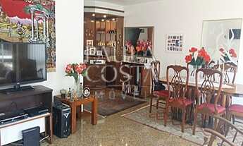 Imagem 7: Rio de Janeiro - Barra da Tijuca