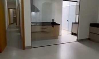 Imagem 5: VENDE-SE Casa NO ALTO CAFEZAL - MARÍLIA/SP