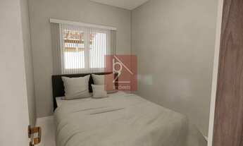 Imagem 16: Casa à venda no bairro Ipanema - Pontal do Paraná/PR