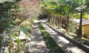 Imagem 5: Leilão Santander - 7942 - Desconto 65% - Cotia/SP