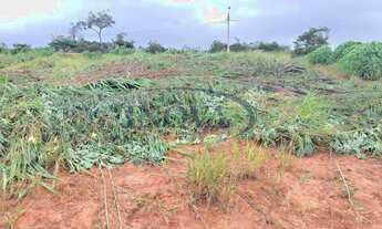 Imagem 5: Terreno - Bella Atibaia - Atibaia