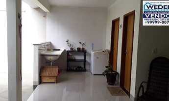 Imagem 4: Vendo casa financiável em Gurupi