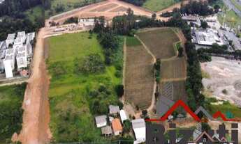 Imagem 10: Terreno com 250m² à venda, Recanto Quarto Centenário