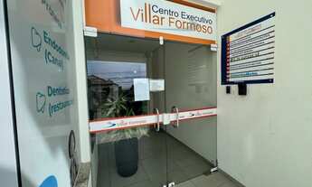 Imagem 2: Venda Galpão / depósito com 1 vaga na garagem