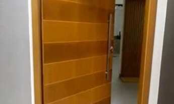 Imagem 2: VENDE-SE Casa NO ALTO CAFEZAL - MARÍLIA/SP