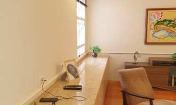 Imagem 4: VENDE-SE Casa NO JARDIM MARIA IZABEL - MARÍLIA/SP