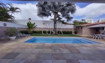 Imagem 7: Rio de Janeiro - Barra da Tijuca