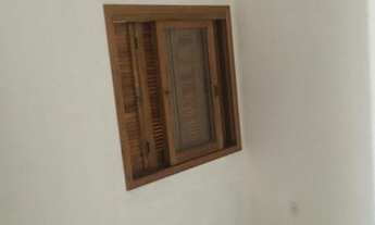 Imagem 5: Casa geminada em Nova Tdai