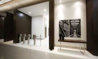 Imagem 2: Sao Jose dos Campos - Loja/Salão - Jardim das Colinas