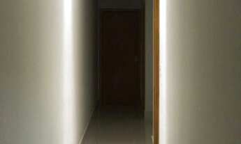 Imagem 7: Casa à venda, 186 m² por R$ 1.380.000,00 - Condomínio Piemonte - Indaiatuba/SP