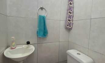 Imagem 5: Viamao - Casa Padrão - Tarumã