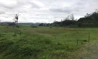 Imagem 2: Fazenda à venda em Joinville/SC
